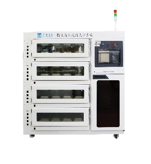 product-303-329 product-303-329
