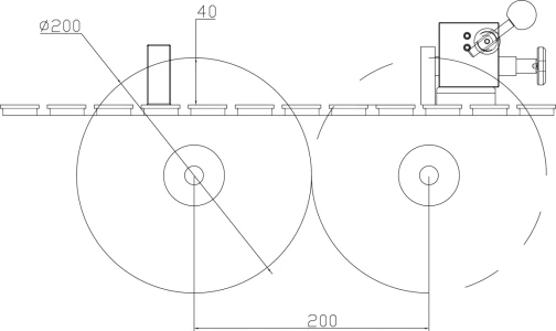 product-504-300 product-504-300